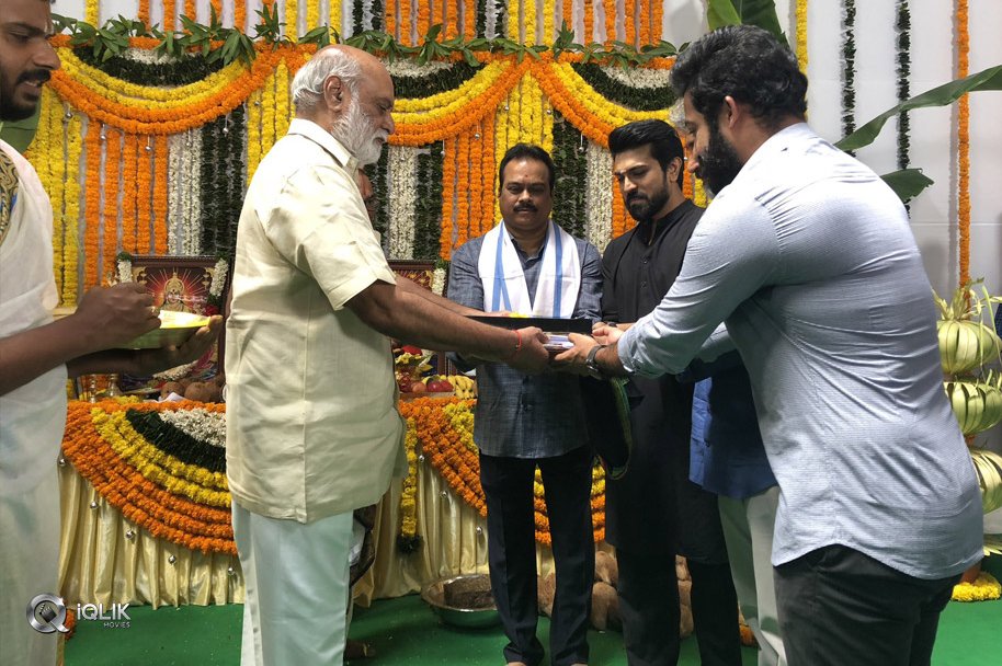 RRR-Movie-Launch-Photos